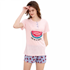 Pijama sandia